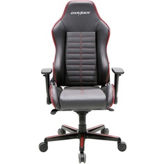 Компьютерное кресло DXRacer Drifting OH/DJ188/NR черно-красное