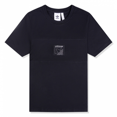 Мужская футболка SPRT Icon Tee Adidas
