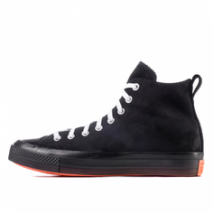 Мужские кеды Chuck Taylor All Star CX Converse