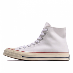 Кеды Chuck 70 Converse