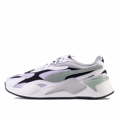 Женские кроссовки RS-X3 Layers Puma