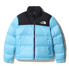 Женский пуховик 1996 Retro Nuptse Jacket The North Face