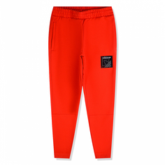 Мужские брюки Sport Icon SP Adidas