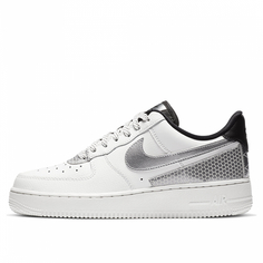 Женские кроссовки Air Force 1 07 SE Nike