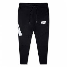 Мужские брюки Sportswear Punk Pants Nike