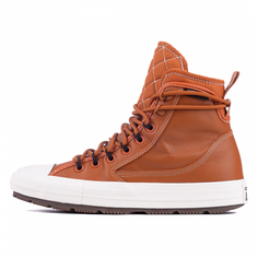 Мужские кеды Chuck Taylor All Star All Terrain Converse