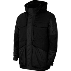 Мужская куртка Sportswear Synthetic Fill M65 Repel Nike