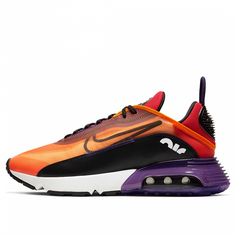 Мужские кроссовки Air Max 2090 Nike