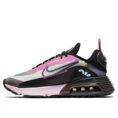 Женские кроссовки Air Max 2090 Nike