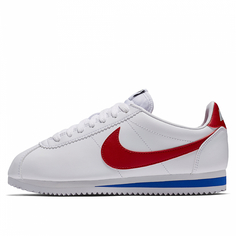 Женские кроссовки Classic Cortez Nike