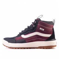 Кроссовки 66 Supply Ultrarange Exo HI (MTE) Vans