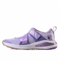 Детские кроссовки FortaRun X Frozen Adidas