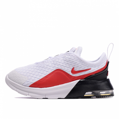 Кроссовки для малышей Air Max Motion 2 (TDE) Nike