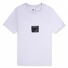 Мужская футболка SPRT Icon Tee Adidas