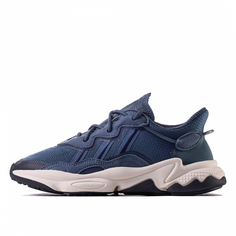Подростковые кроссовки Ozweego Adidas
