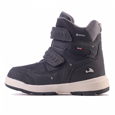 Детские ботинки Boots Toasty II Viking