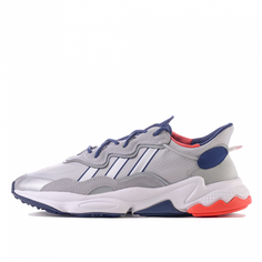 Мужские кроссовки Ozweego Adidas