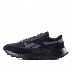 Мужские кроссовки Leather Legacy Reebok Classic