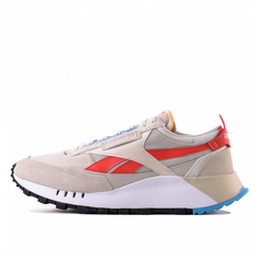 Мужские кроссовки Leather Legacy Reebok Classic