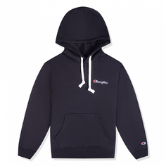 Мужская худи Hooded Sweatshirt Champion