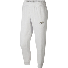 Мужские брюки Jogger Revival Nike
