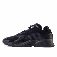 Мужские кроссовки Streetball Adidas