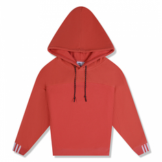 Женская худи Hoodie R.Y.V. Adidas