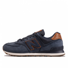 Мужские кроссовки 574 New Balance