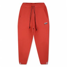 Женские брюки Regular Jogger Adidas