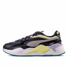 Женские кроссовки RS-X3 Layers Puma