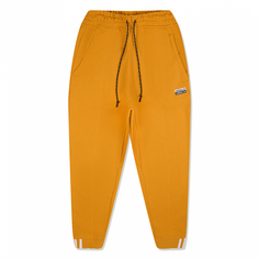 Женские брюки Regular Jogger Adidas