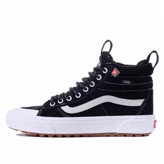 Кеды SK8-HI MTE 2 0 DX (MTE) Vans