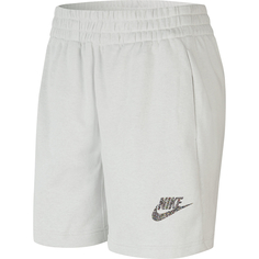 Женские шорты Sportswear Shorts Nike