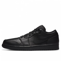 Мужские кроссовки Air Jordan 1 Low