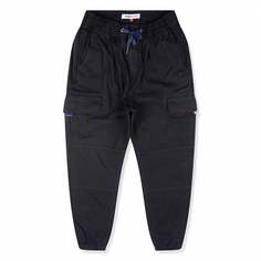 Мужские брюки Cargo Jogger Tommy Jeans