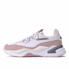 Женские кроссовки RS-2K Soft Metal Puma