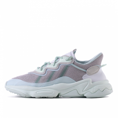 Женские кроссовки Ozweego Adidas
