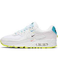 Женские кроссовки Air Max 90 WW Nike