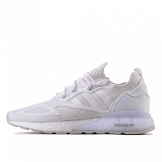 Кроссовки ZX 2K Boost Adidas