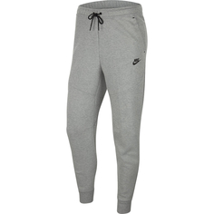 Мужские брюки Мужские брюки Tech Fleece Jogger Nike