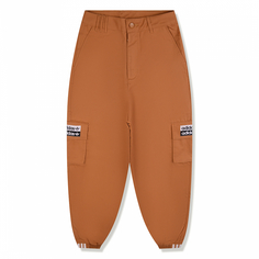 Женские брюки Track Pant Adidas