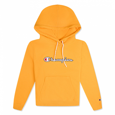 Женская худи Hooded Sweatshirt Champion
