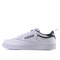Мужские кроссовки Club C 85 Reebok Classic