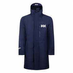 Мужская парка Rigging Coat Helly Hansen