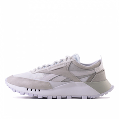 Мужские кроссовки Leather Legacy Reebok Classic