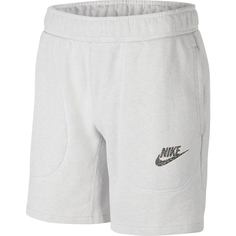 Мужские шорты Sportswear Shorts FT Revival Nike
