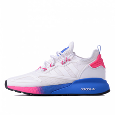 Женские кроссовки ZX 2K Boost Adidas