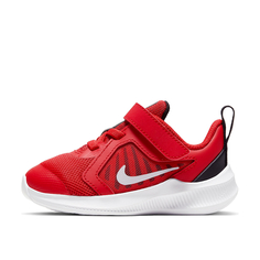 Детские кроссовки Downshifter 10 (TDV) Nike