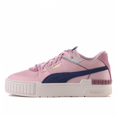 Женские кроссовки Cali Sport Mix Puma