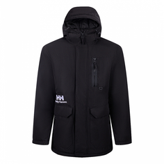 Мужская парка YU Winter Parka Helly Hansen